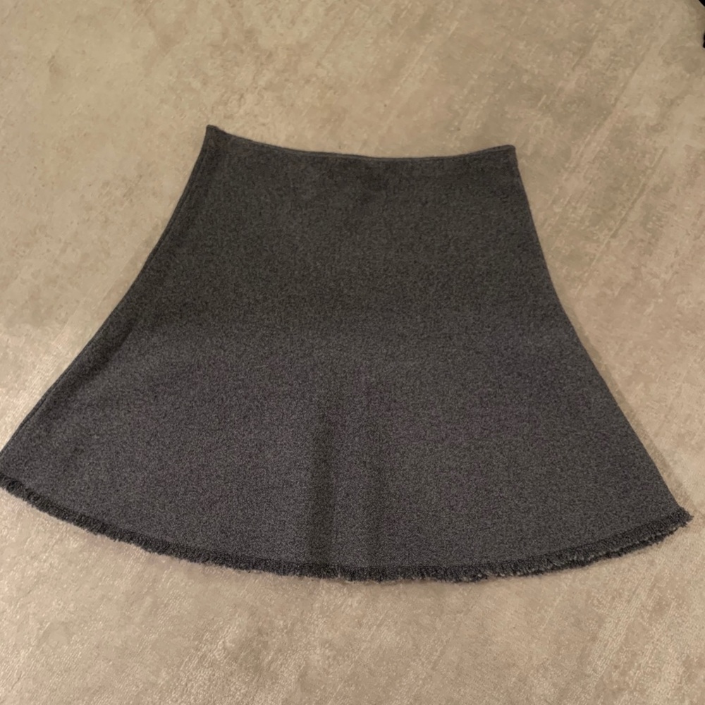 Theory Skirt